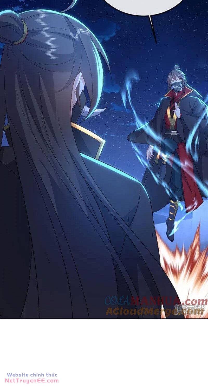 Chapter 552 trang 30