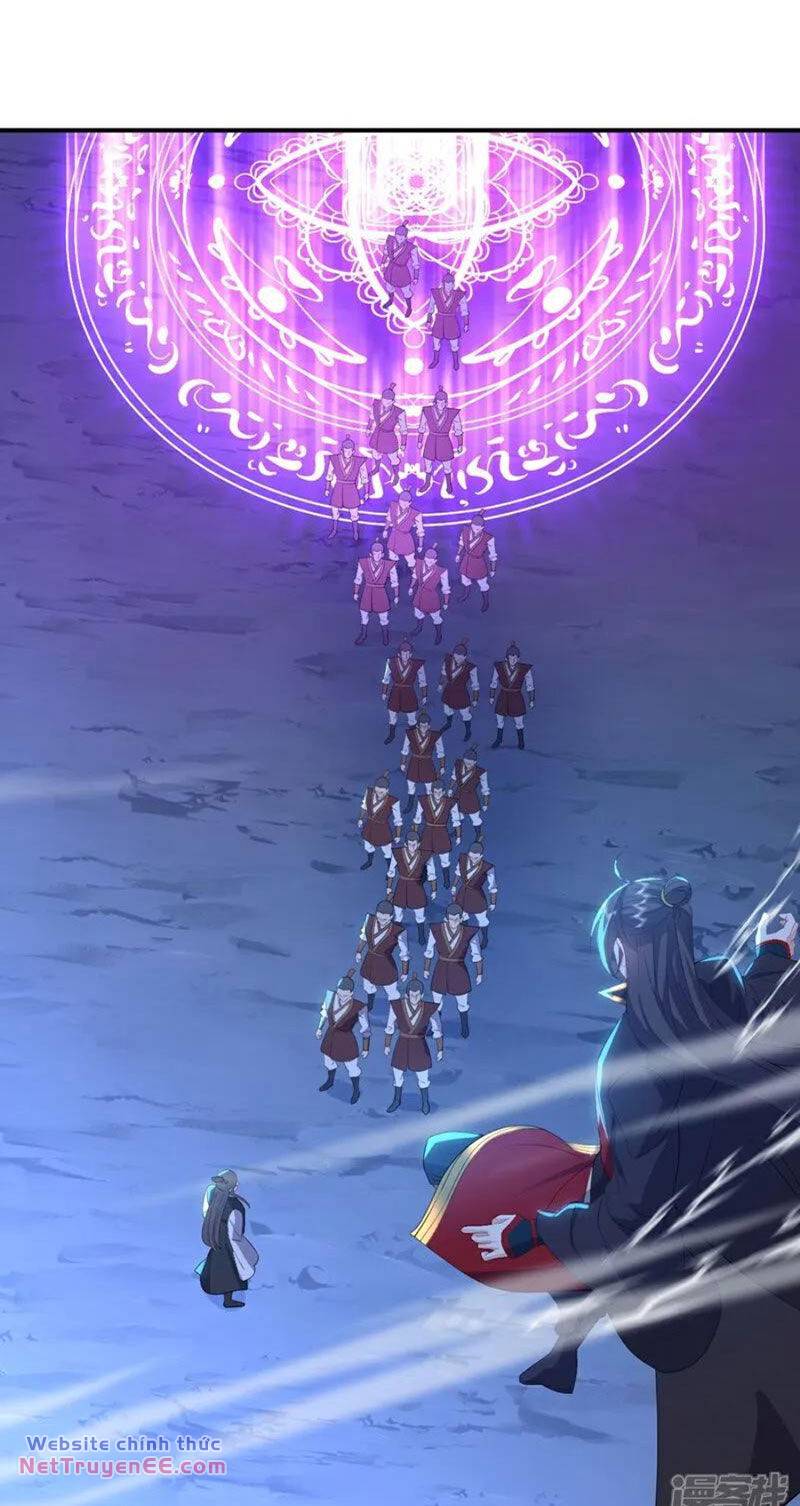 Chapter 552 trang 31