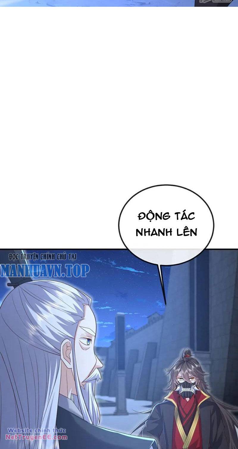 Chapter 552 trang 32