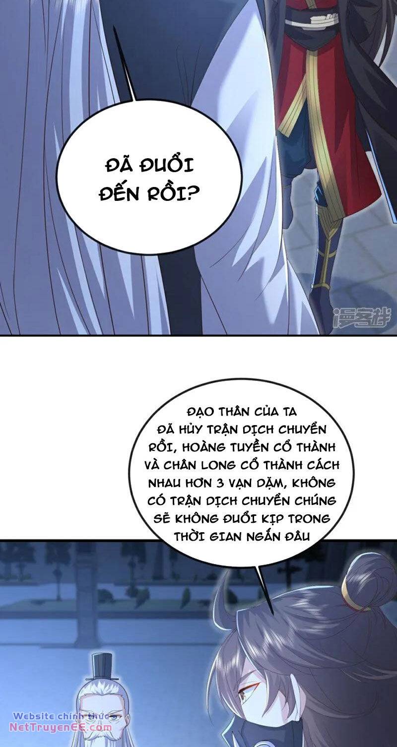 Chapter 552 trang 33