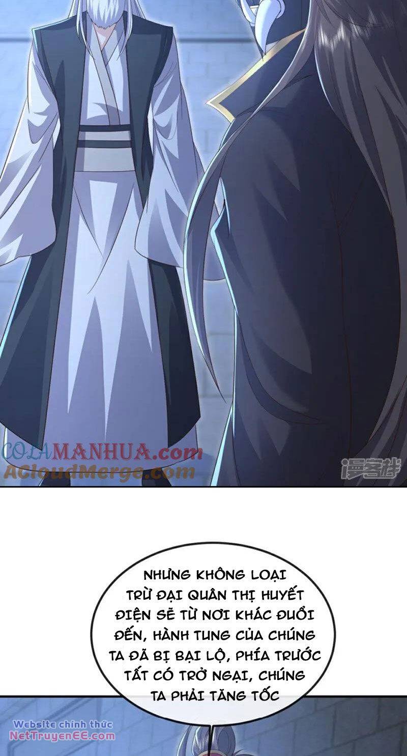 Chapter 552 trang 34