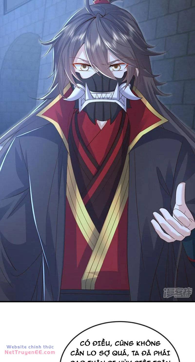 Chapter 552 trang 35