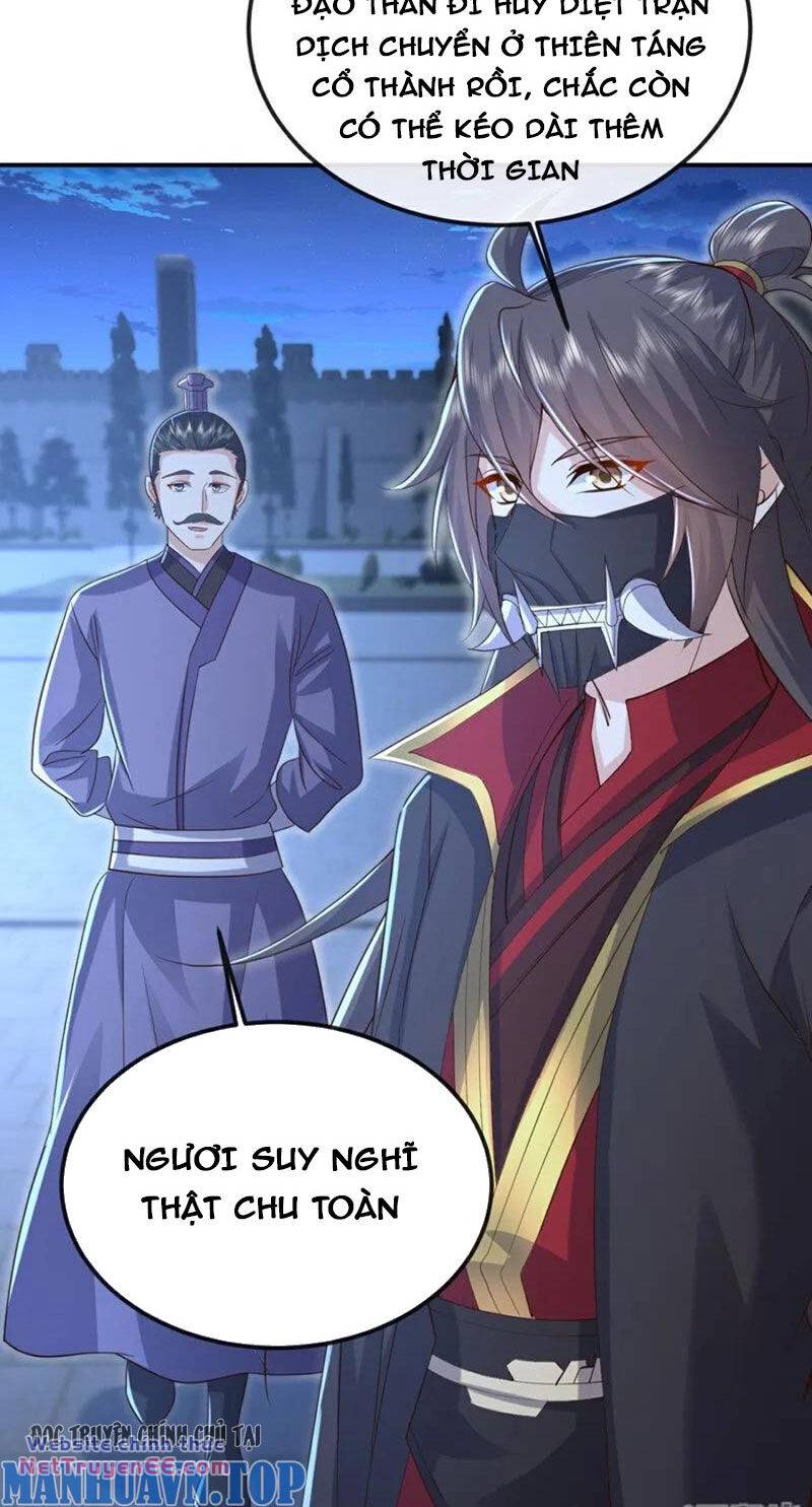 Chapter 552 trang 36