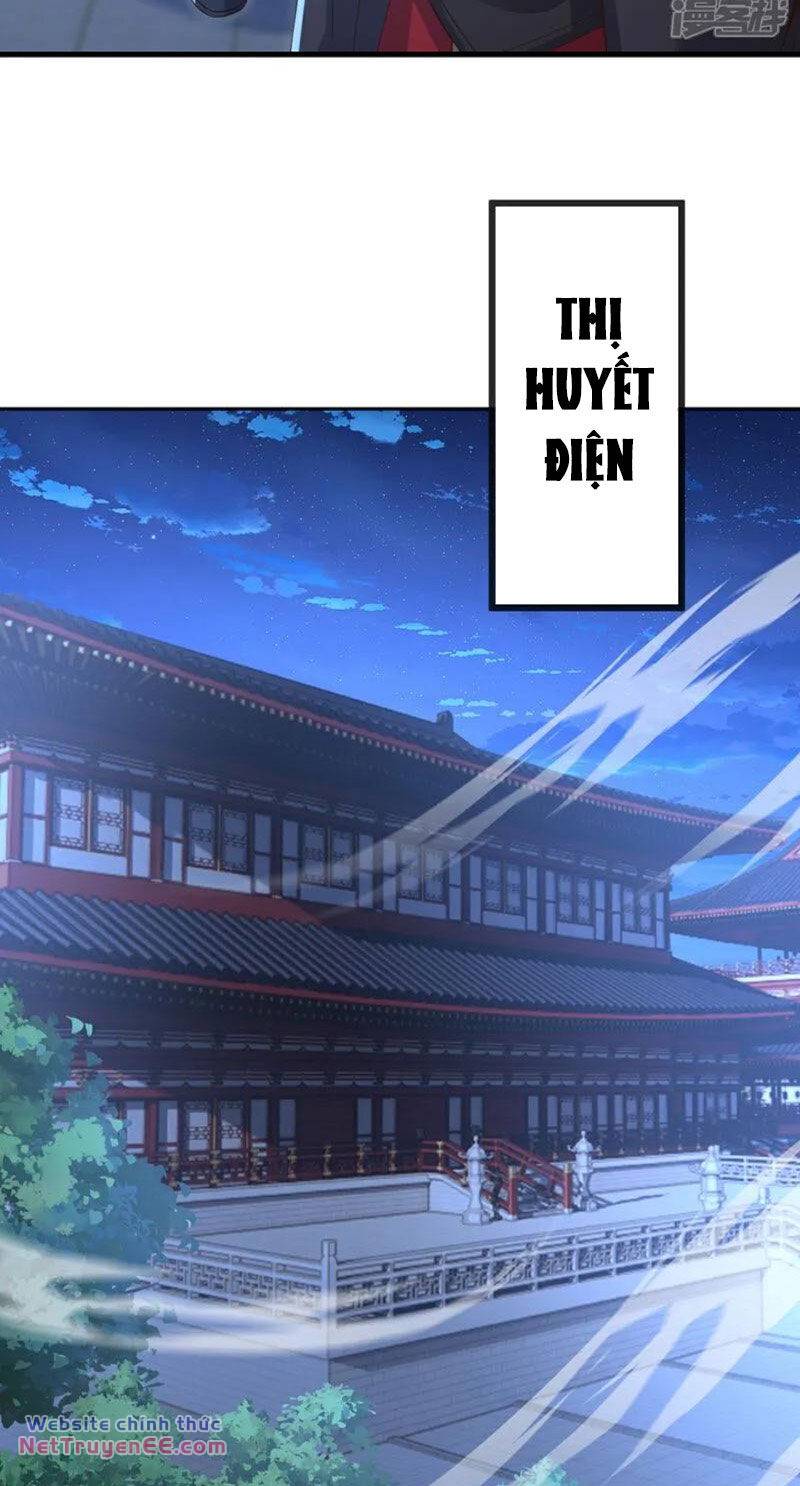 Chapter 552 trang 37