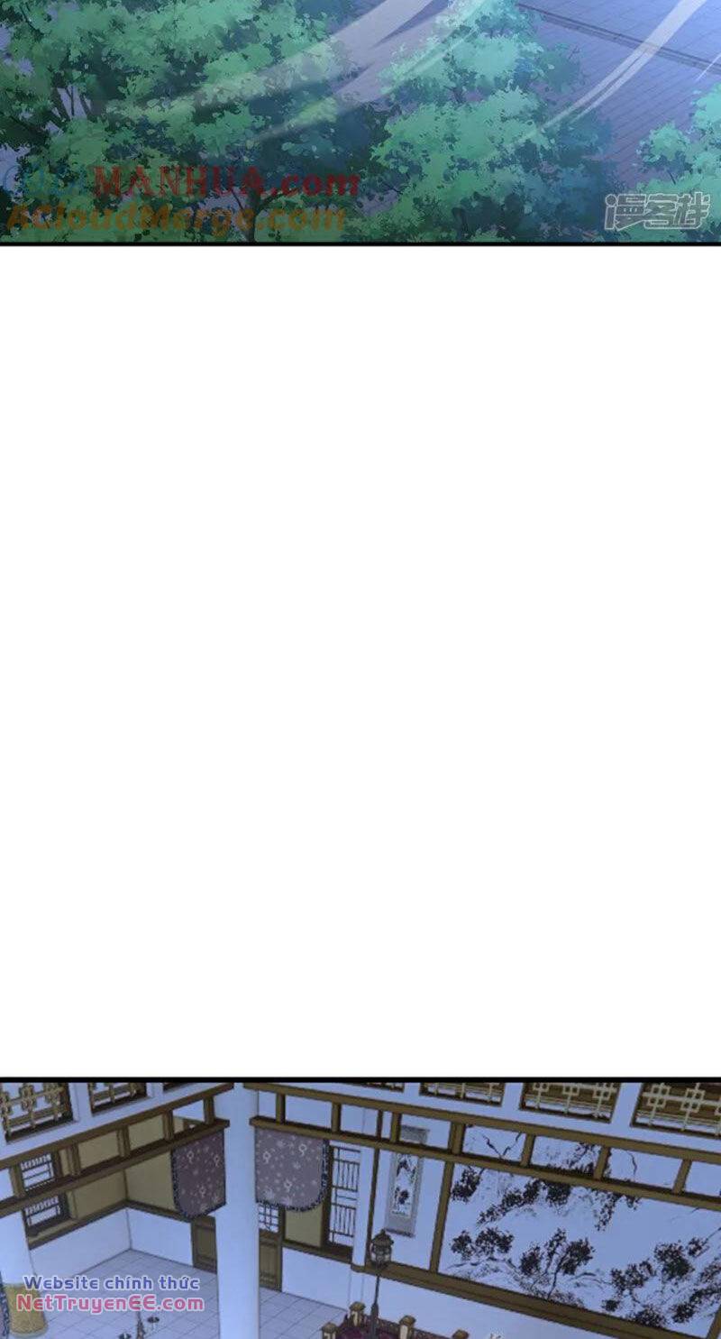 Chapter 552 trang 38