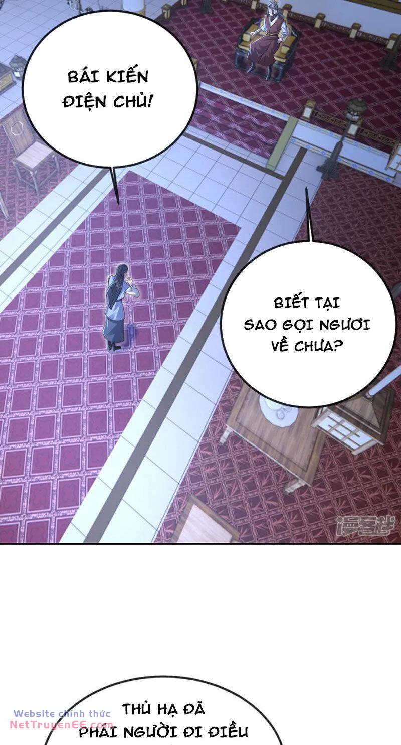 Chapter 552 trang 39