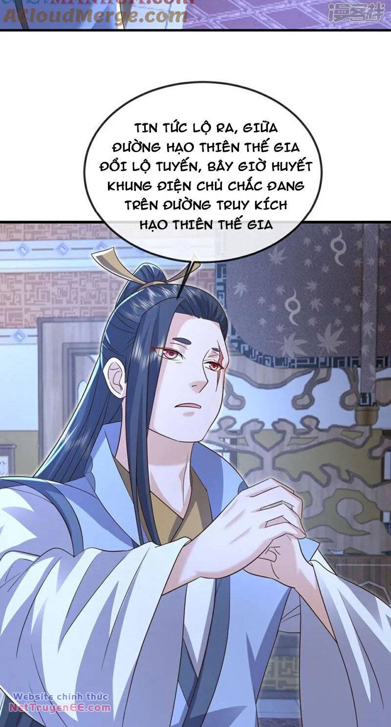 Chapter 552 trang 41