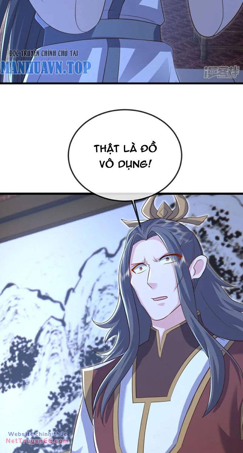 Chapter 552 trang 42