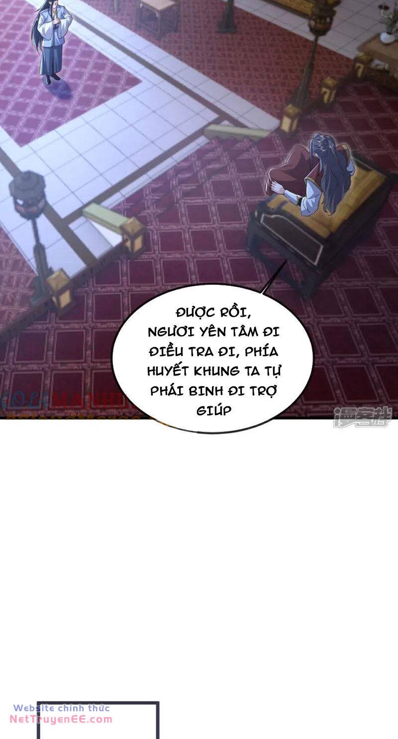 Chapter 552 trang 44