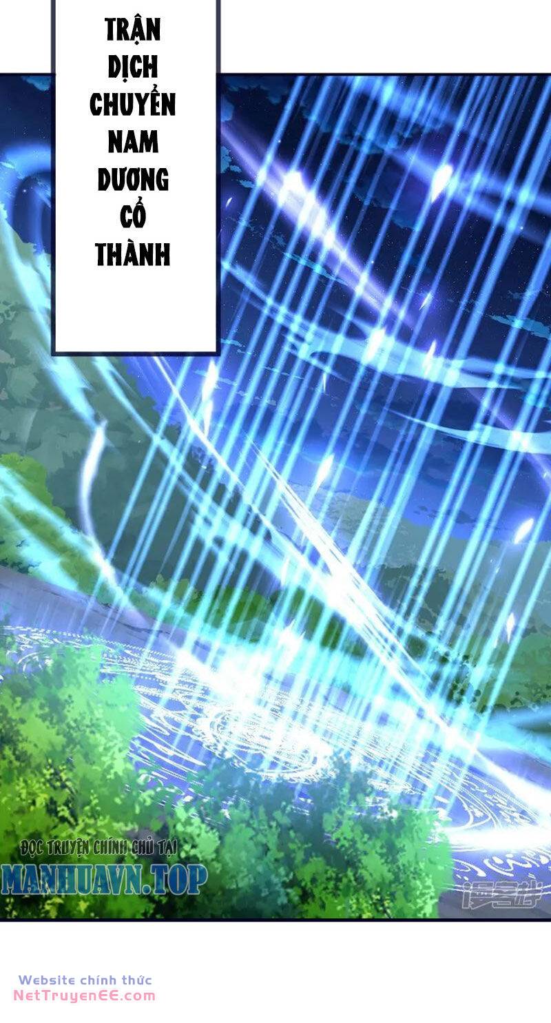 Chapter 552 trang 45