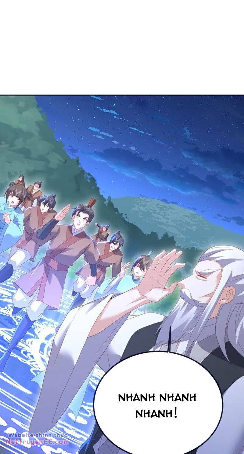 Chapter 552 trang 46