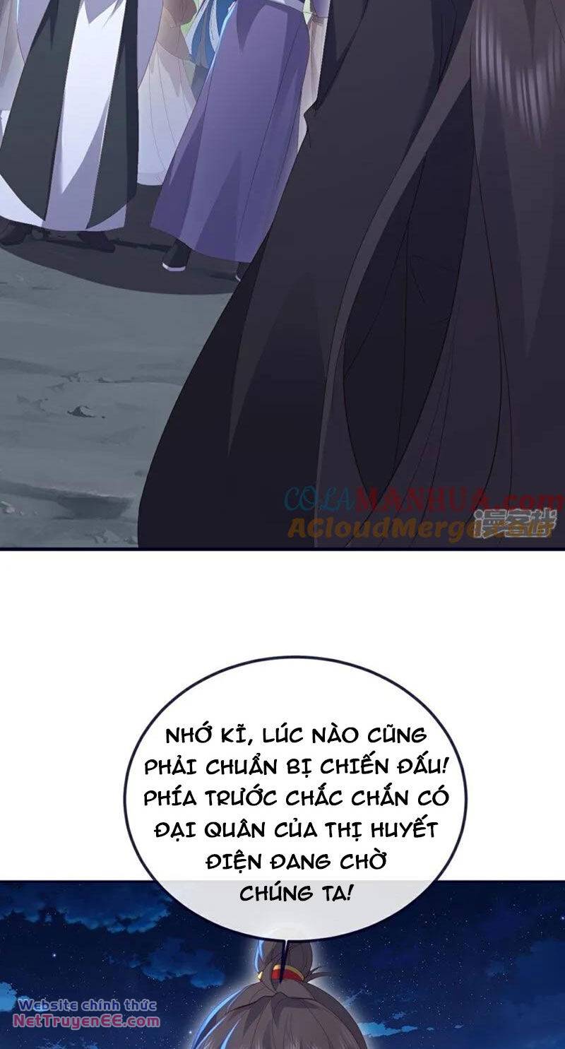 Chapter 552 trang 48