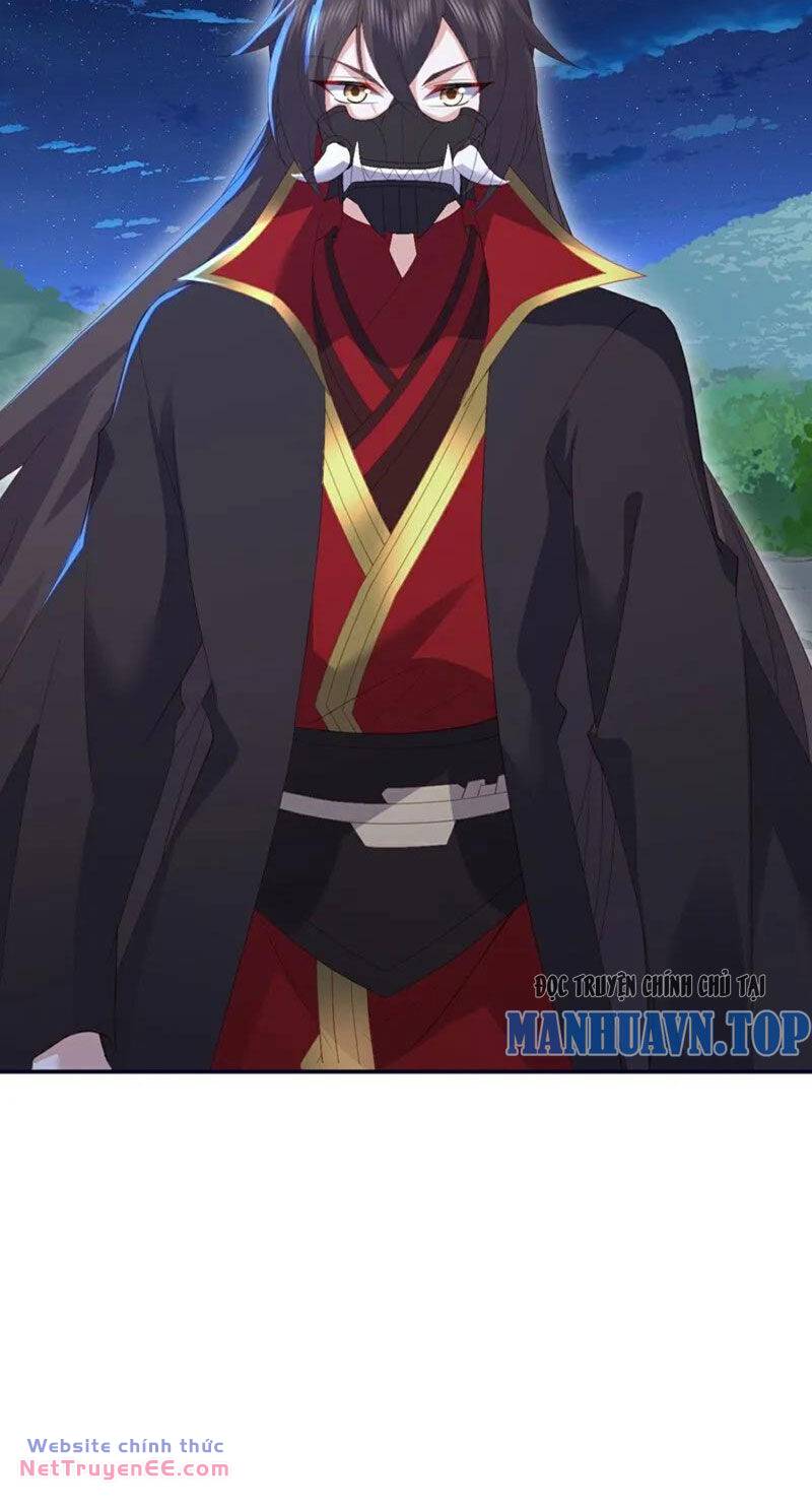 Chapter 552 trang 49