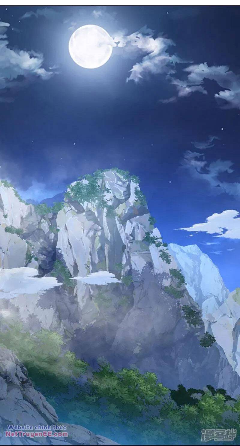 Chapter 552 trang 50