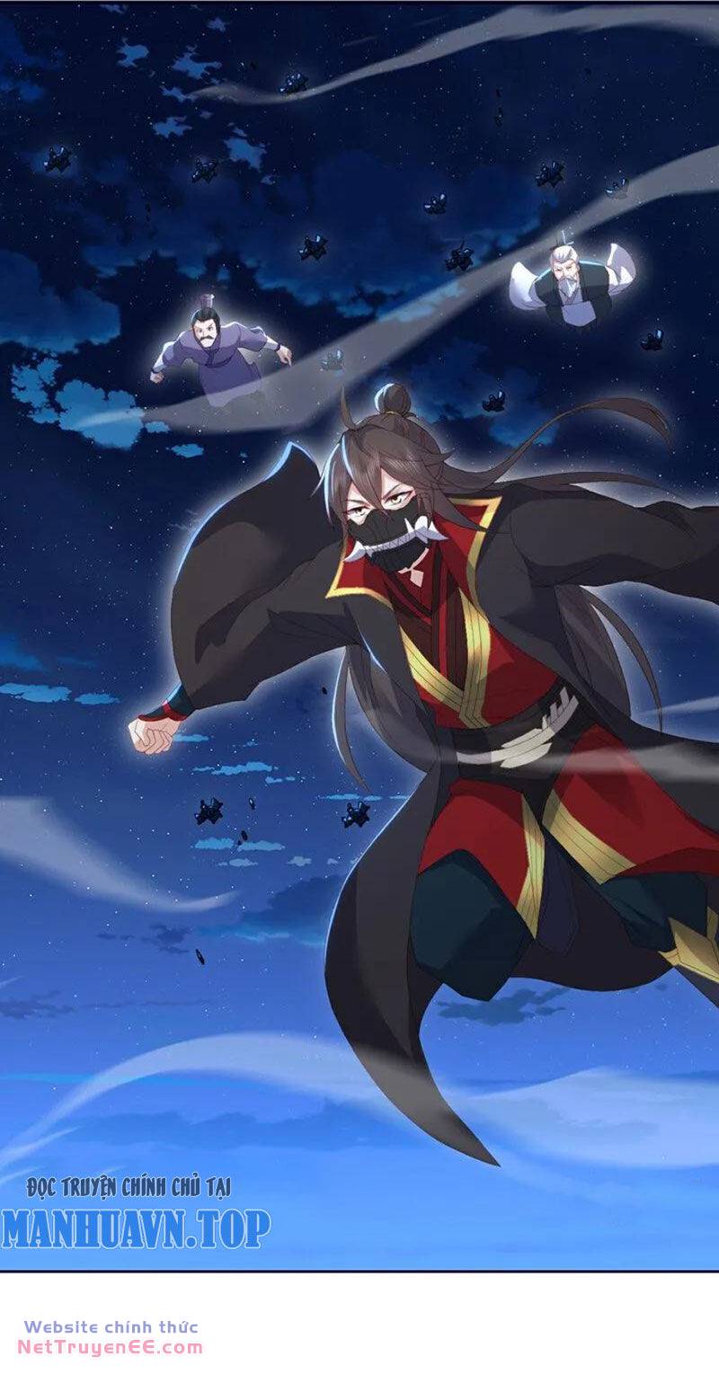 Chapter 552 trang 51