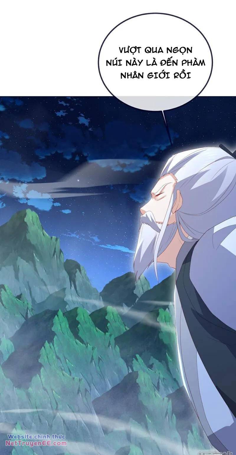 Chapter 552 trang 52