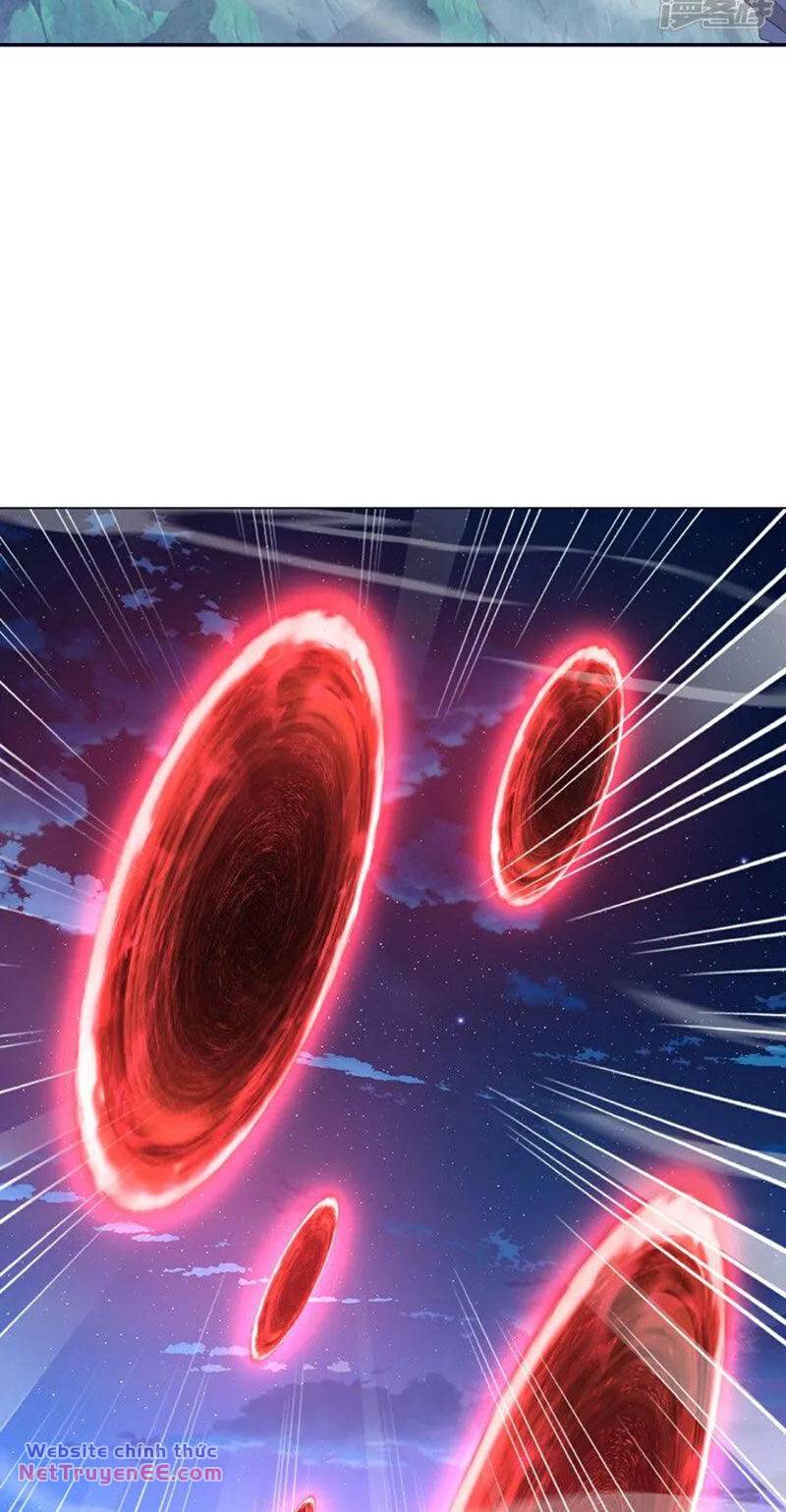 Chapter 552 trang 53