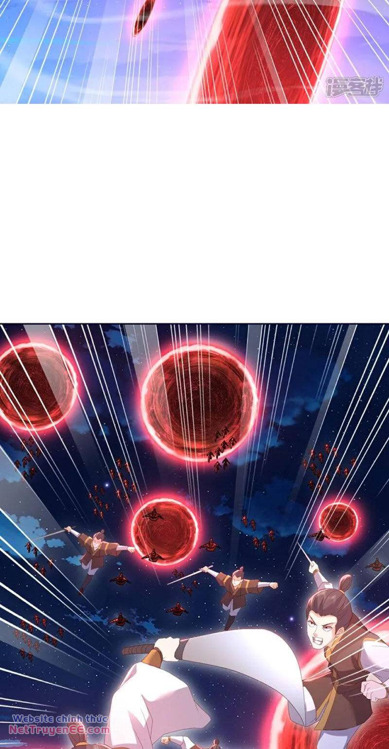 Chapter 552 trang 54