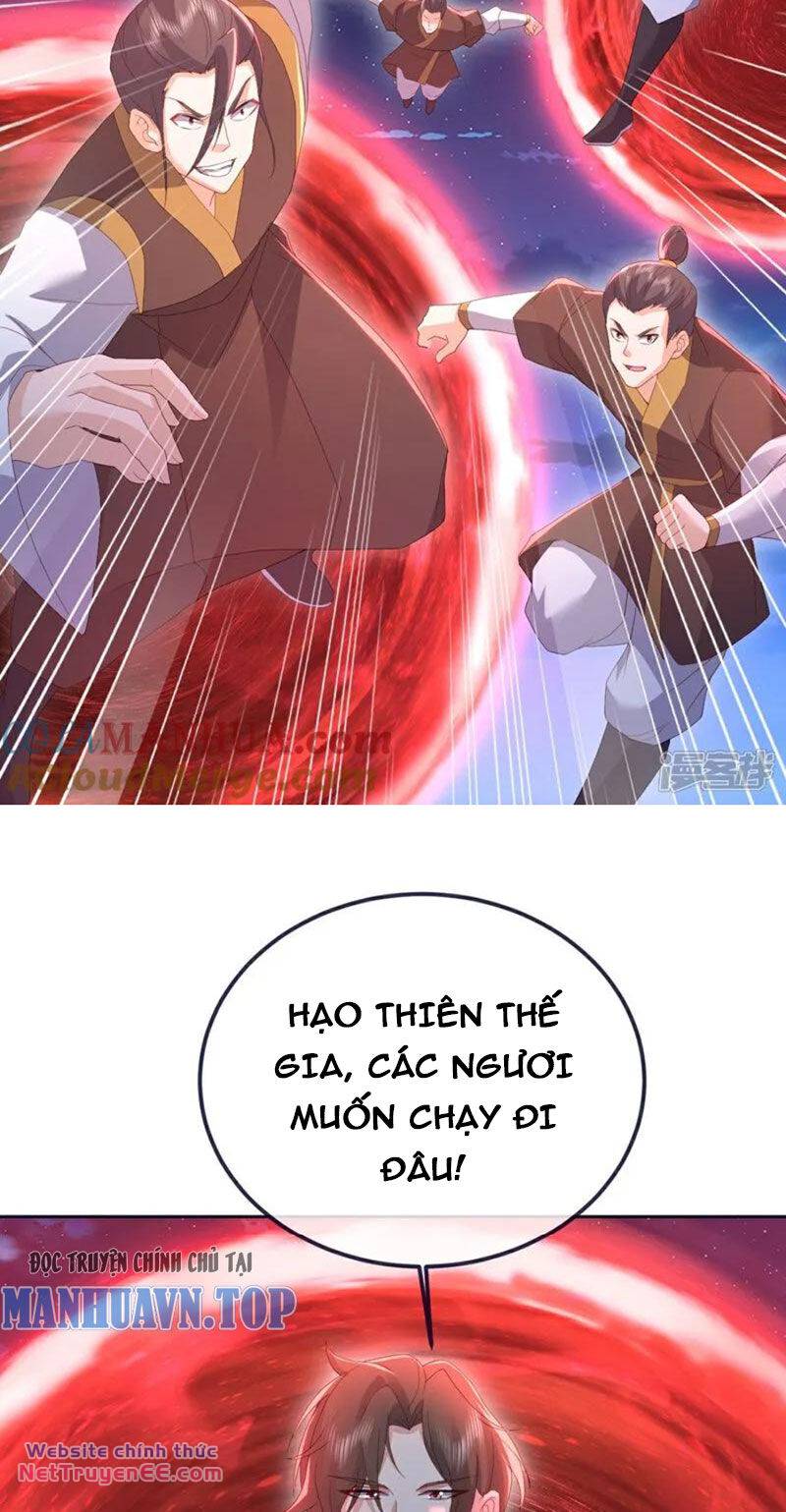 Chapter 552 trang 55