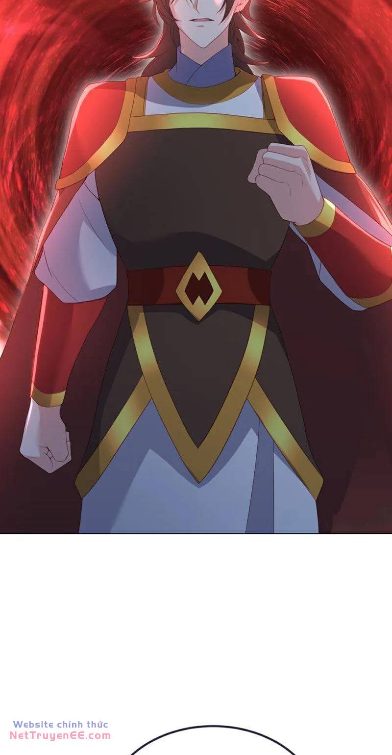 Chapter 552 trang 56