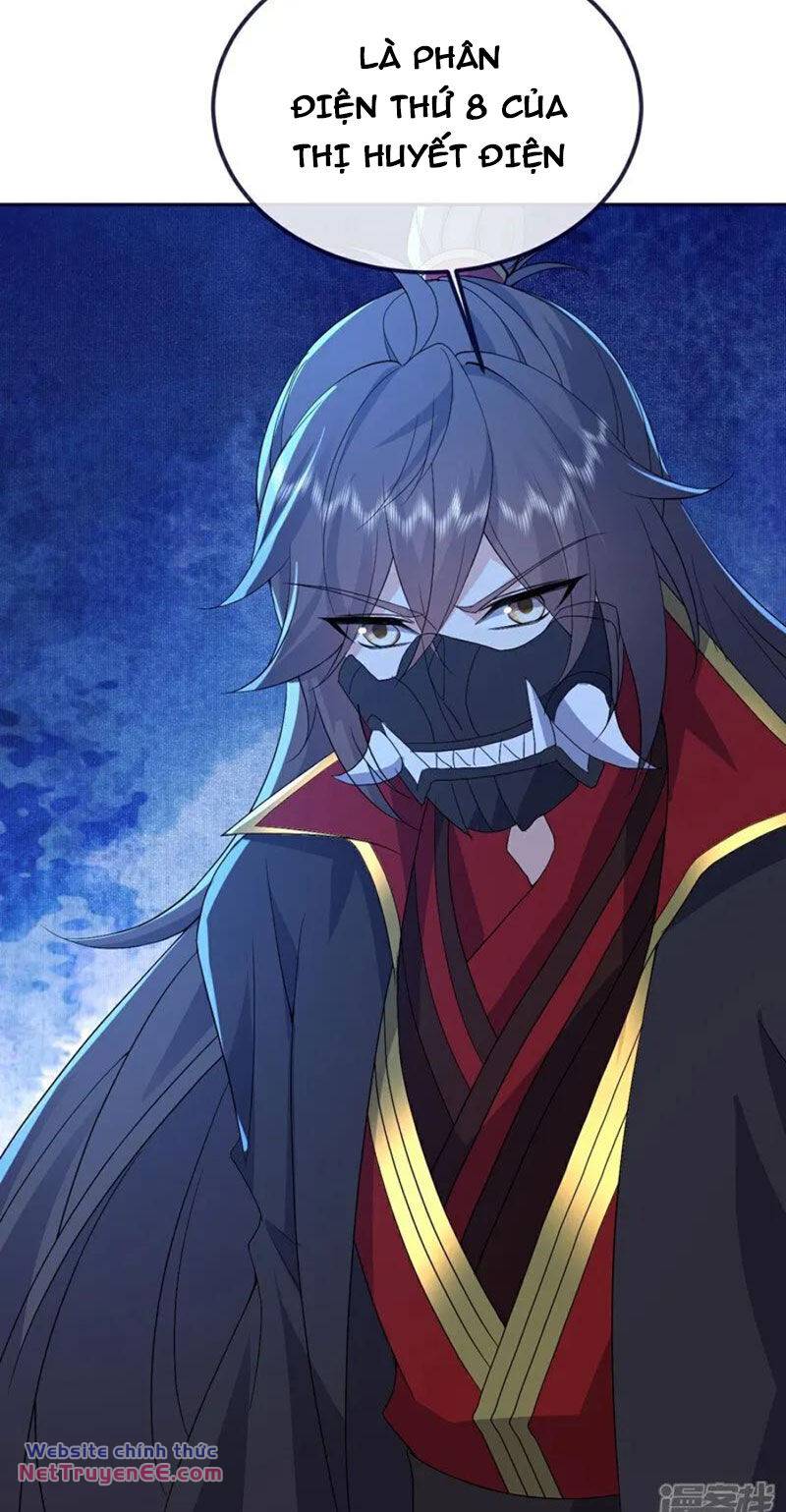 Chapter 552 trang 57