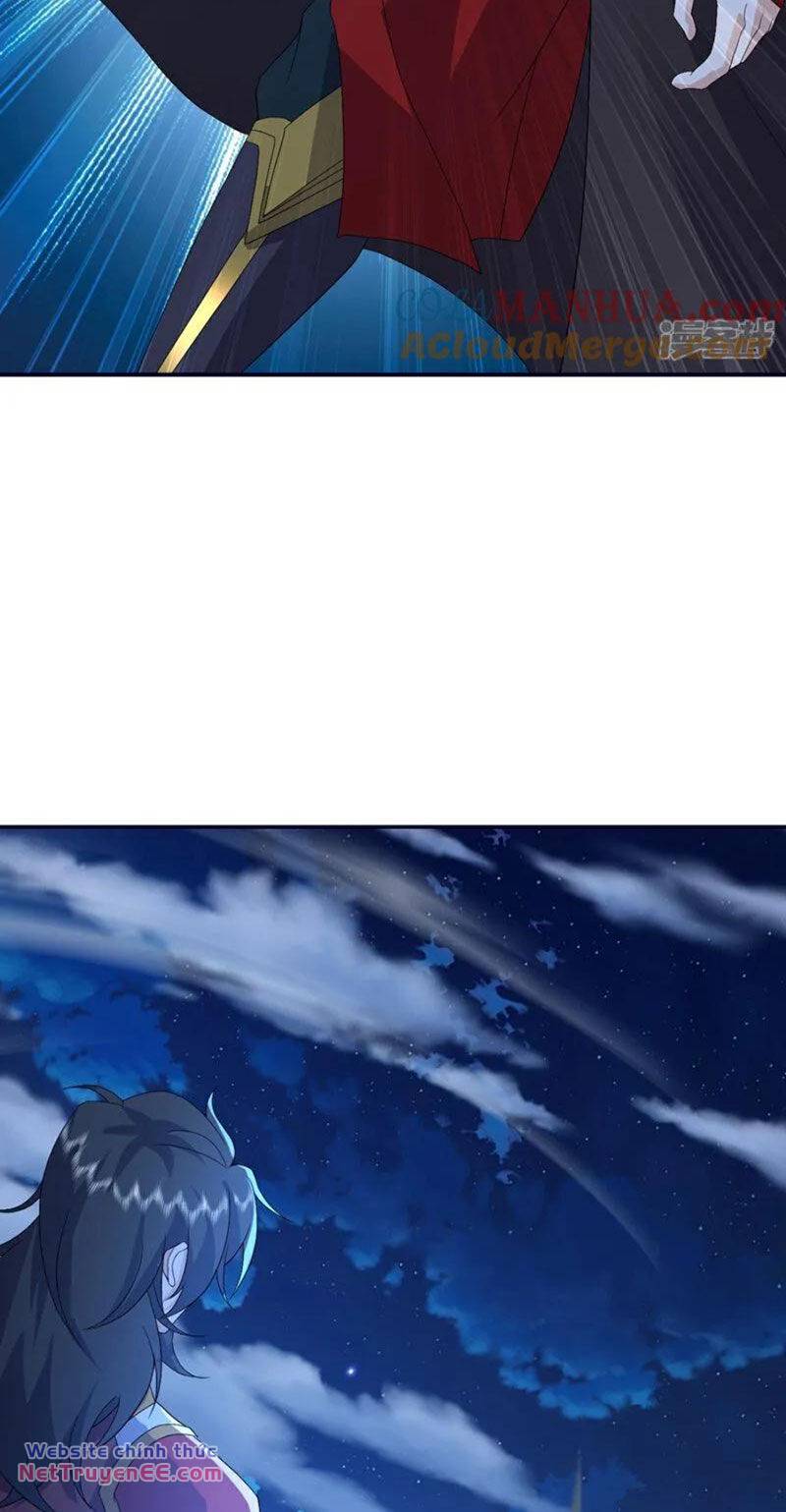 Chapter 552 trang 59