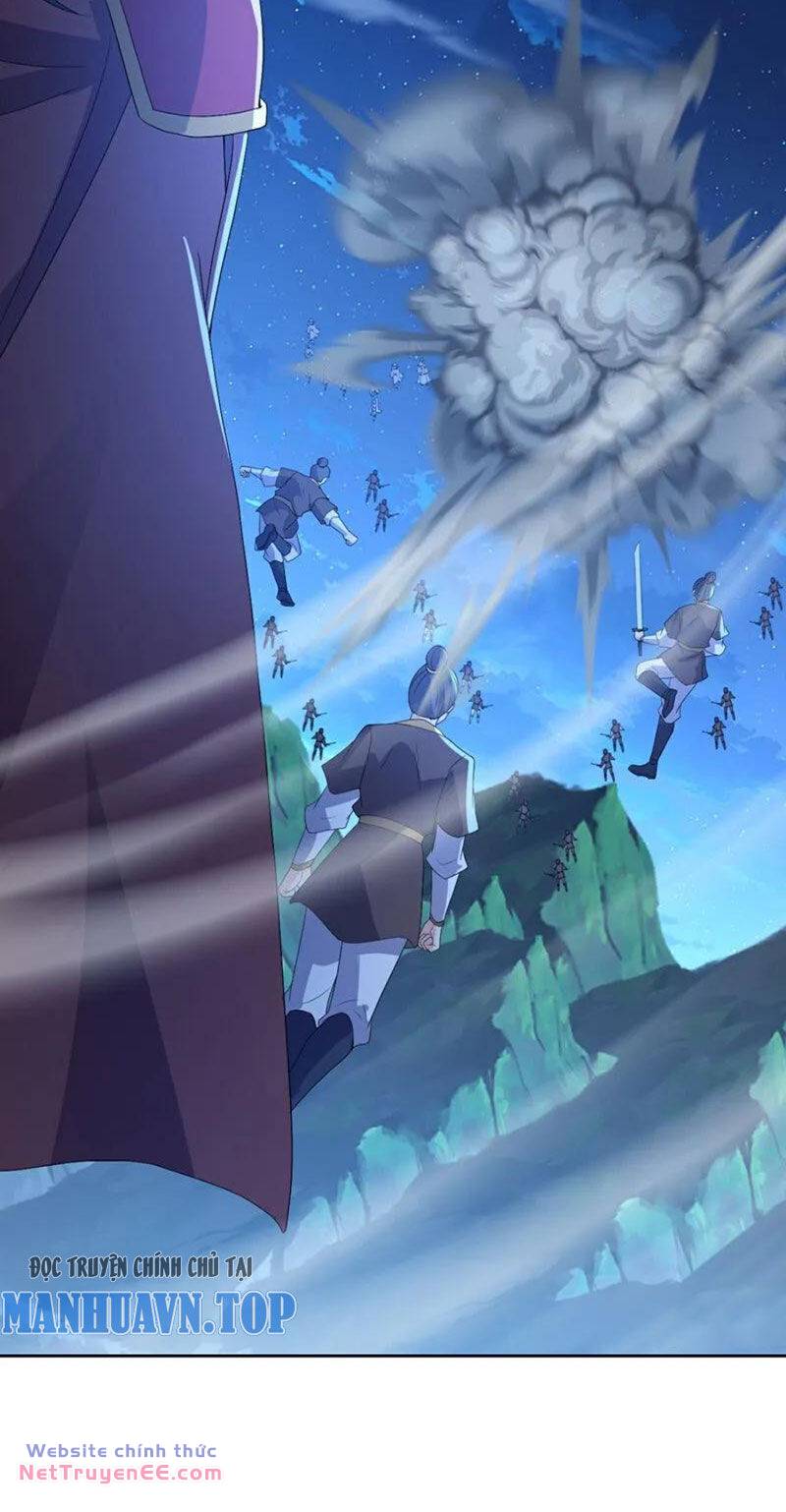 Chapter 552 trang 60