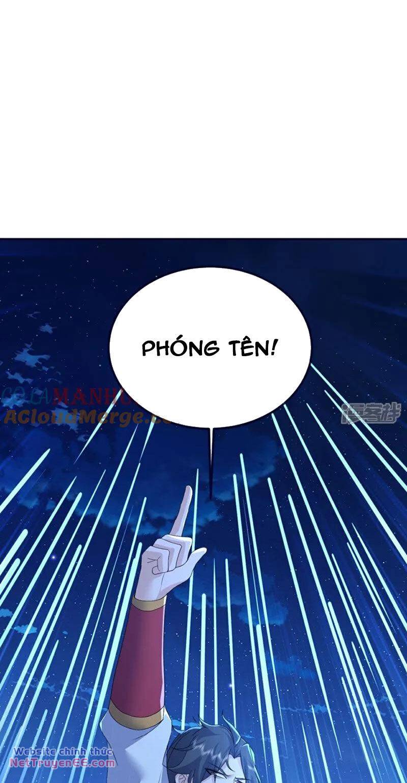 Chapter 552 trang 61