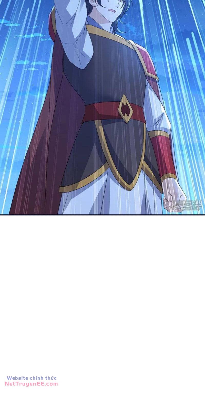 Chapter 552 trang 62