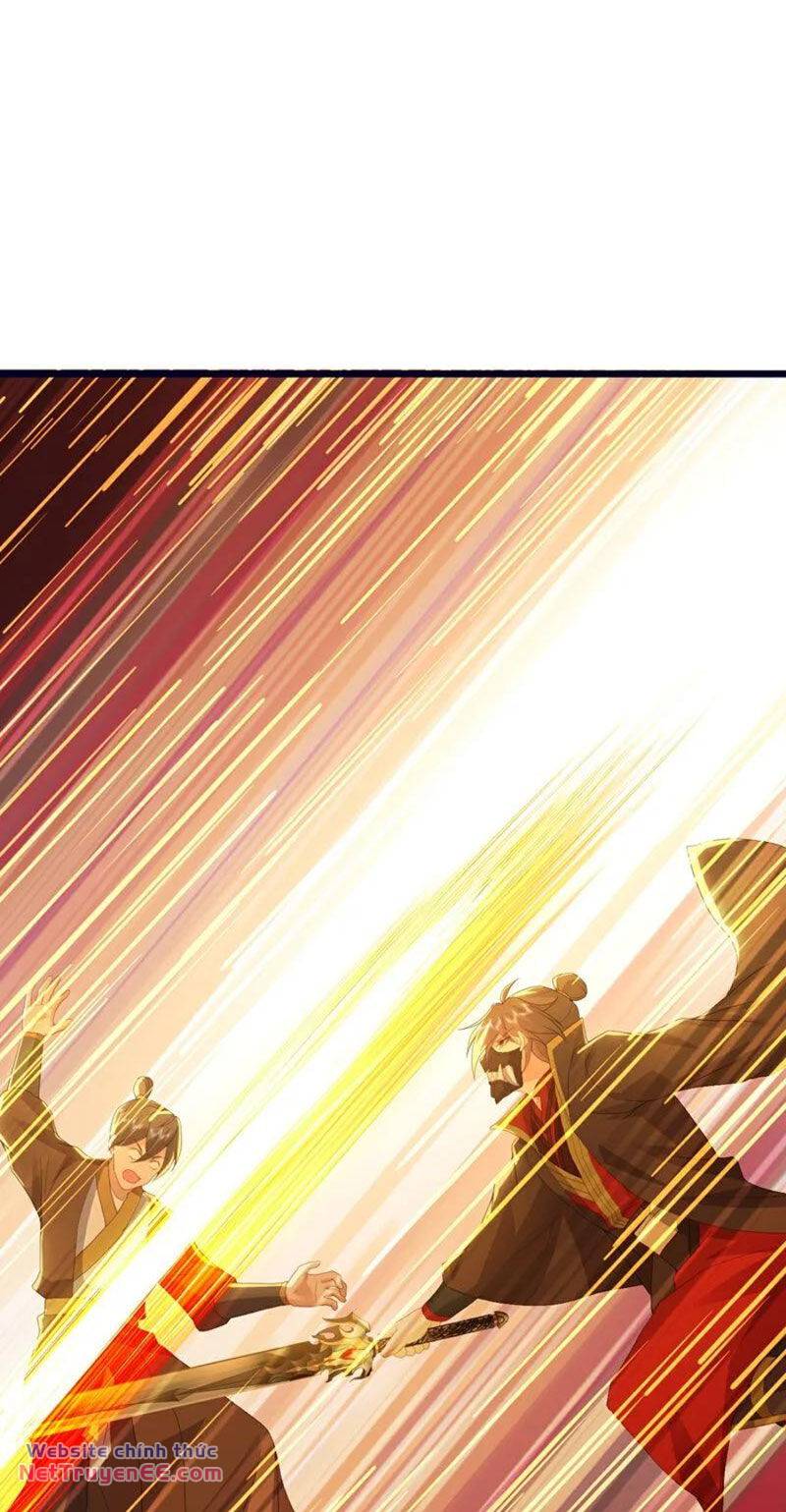 Chapter 552 trang 63