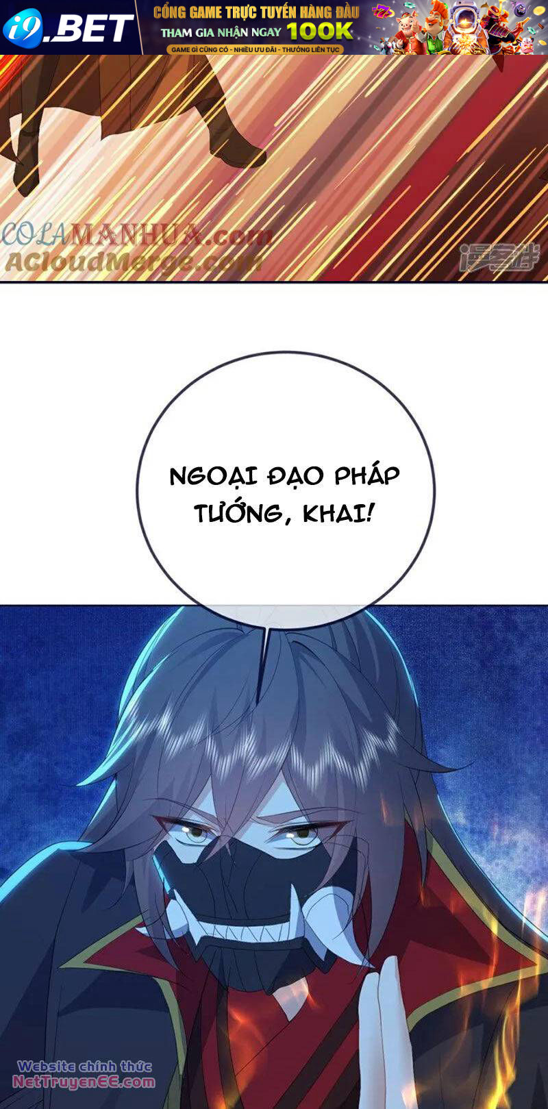 Chapter 552 trang 64