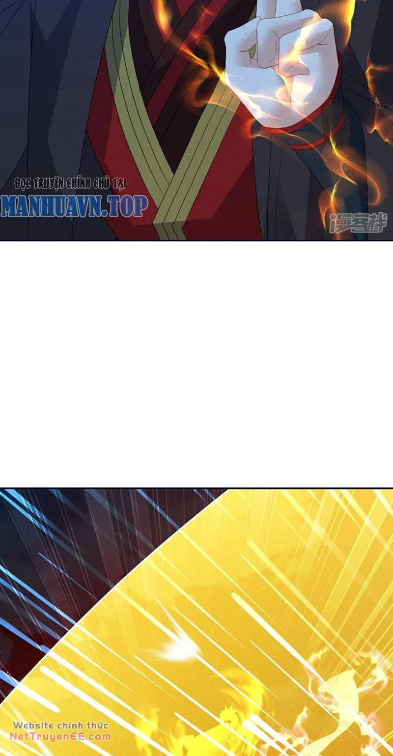 Chapter 552 trang 65