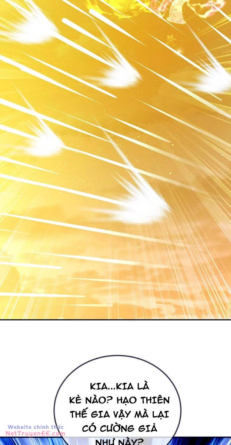 Chapter 552 trang 66