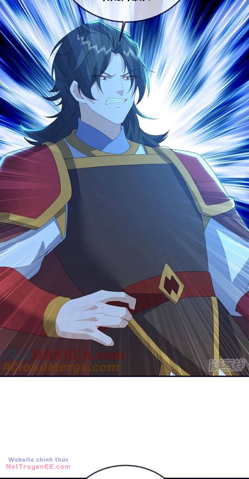 Chapter 552 trang 67