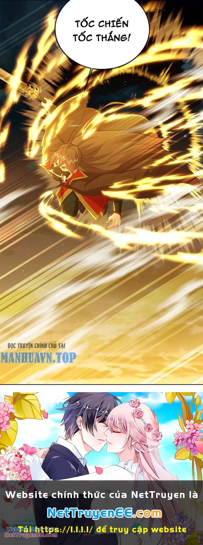 Chapter 552 trang 68