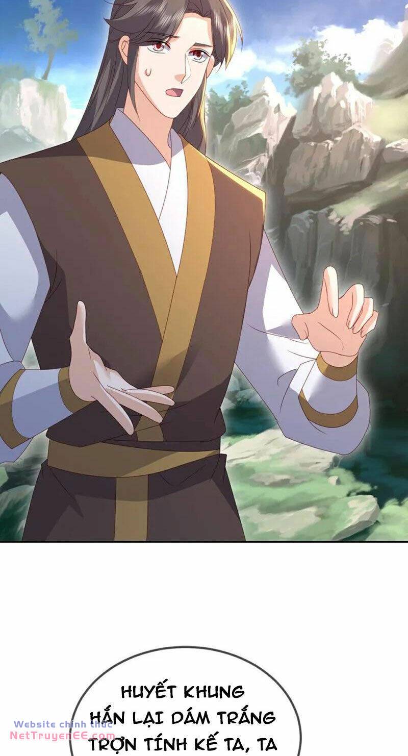 Chapter 554 trang 10