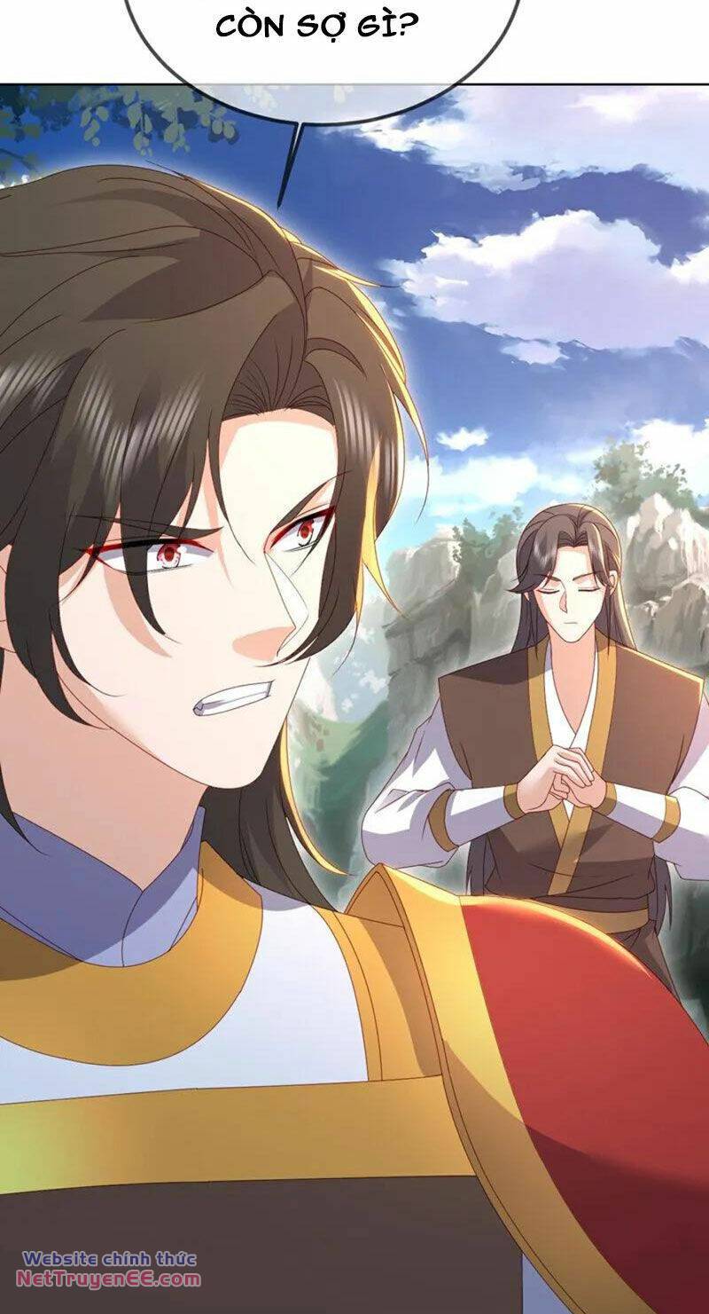 Chapter 554 trang 11