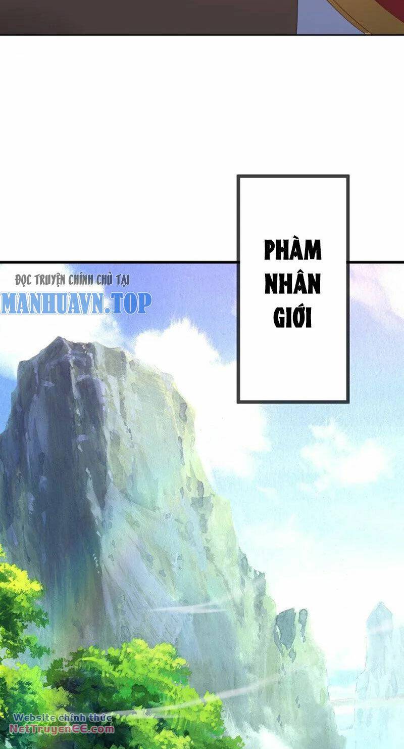 Chapter 554 trang 12