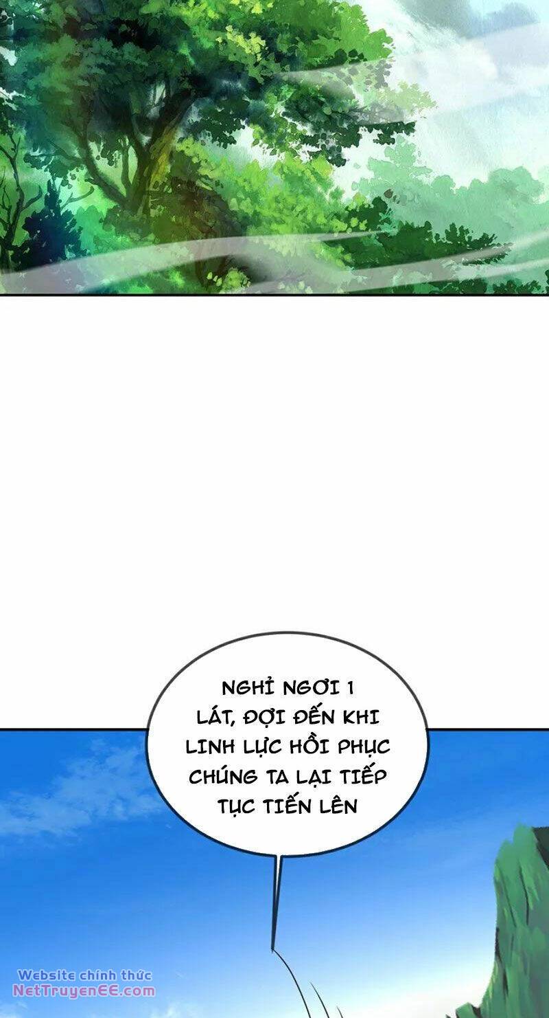 Chapter 554 trang 13