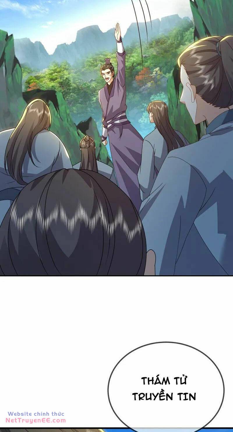 Chapter 554 trang 14