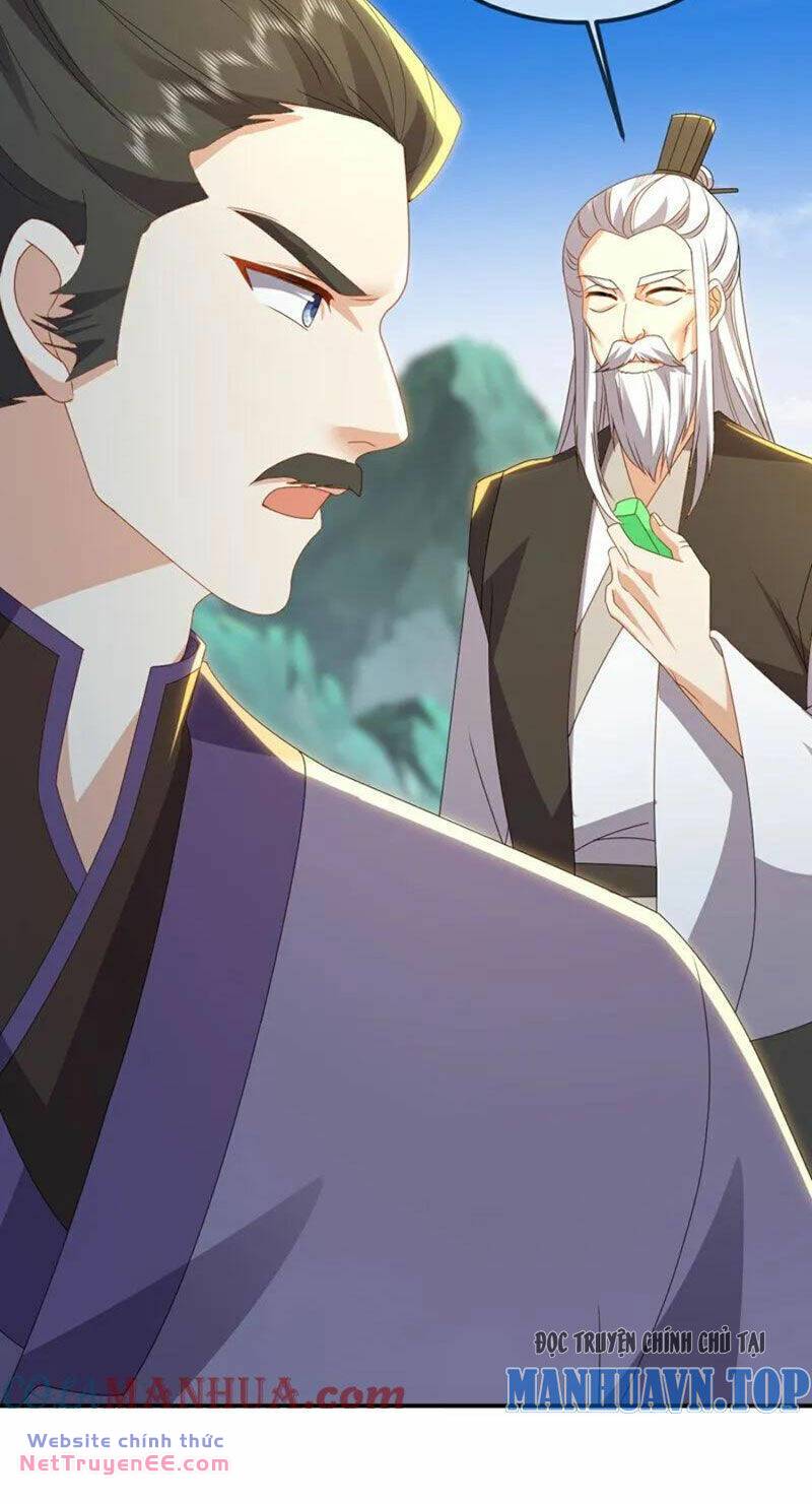 Chapter 554 trang 15