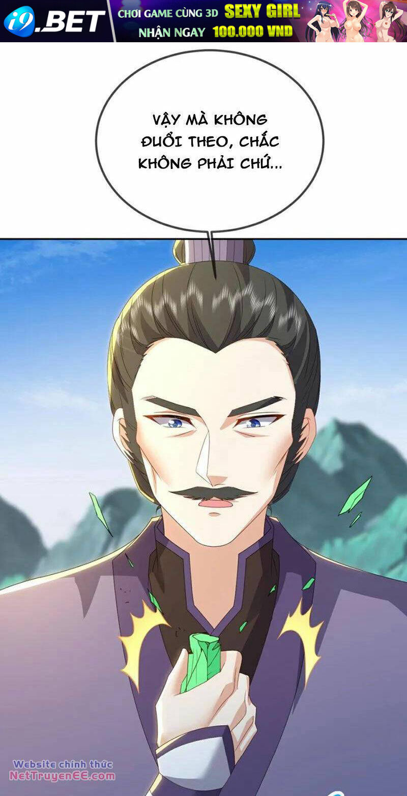 Chapter 554 trang 16