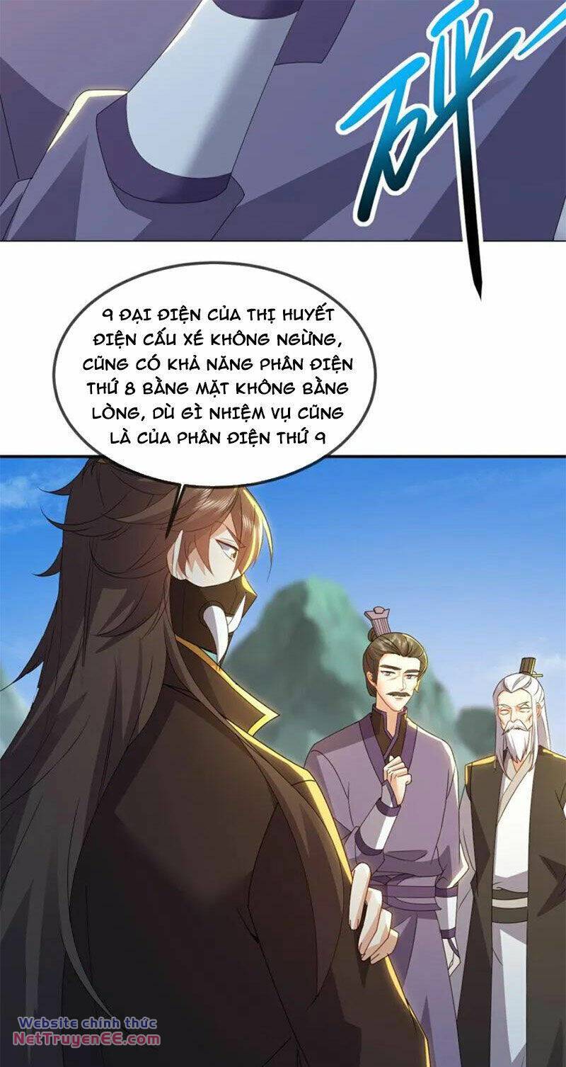 Chapter 554 trang 17