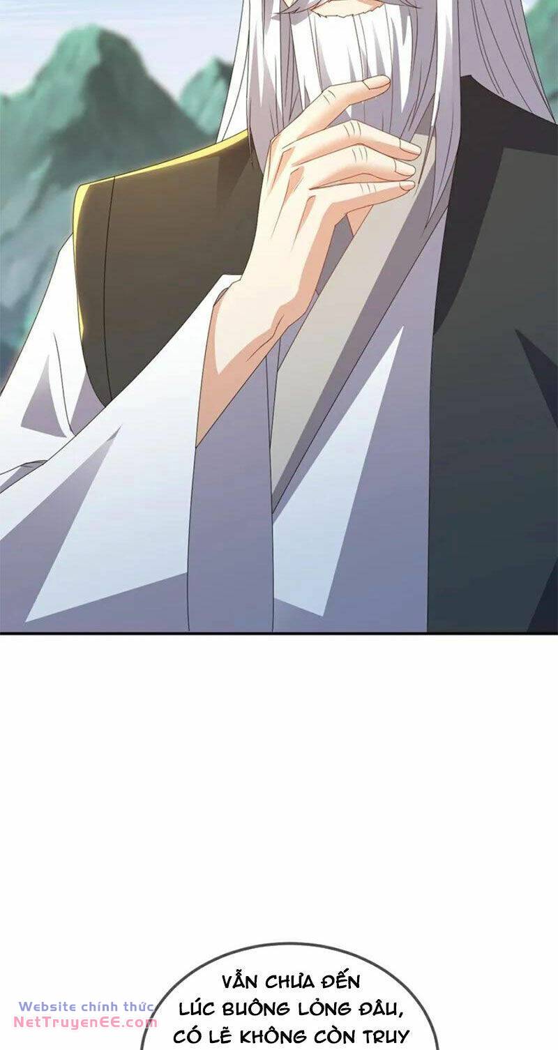 Chapter 554 trang 19