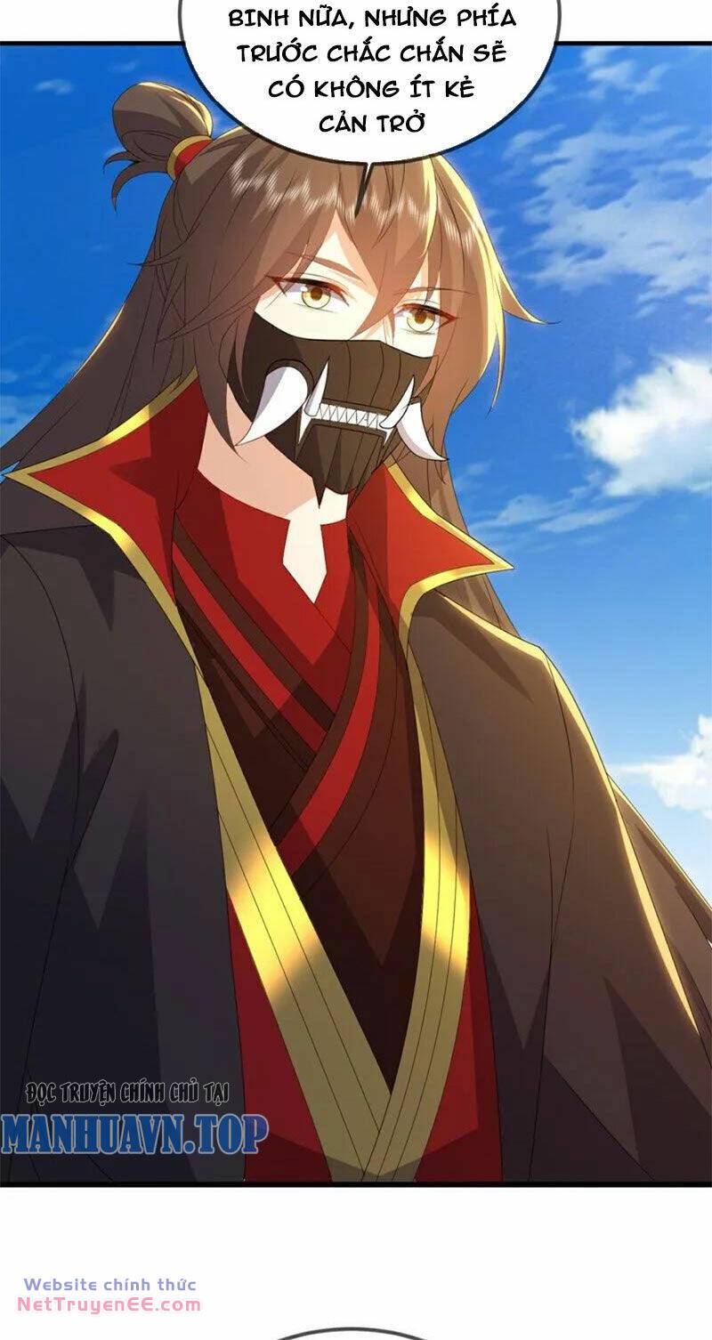 Chapter 554 trang 20