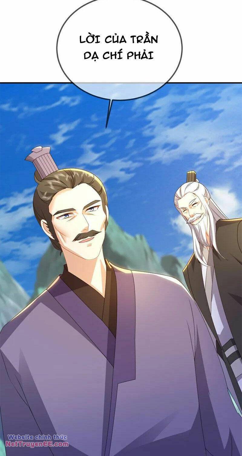 Chapter 554 trang 21