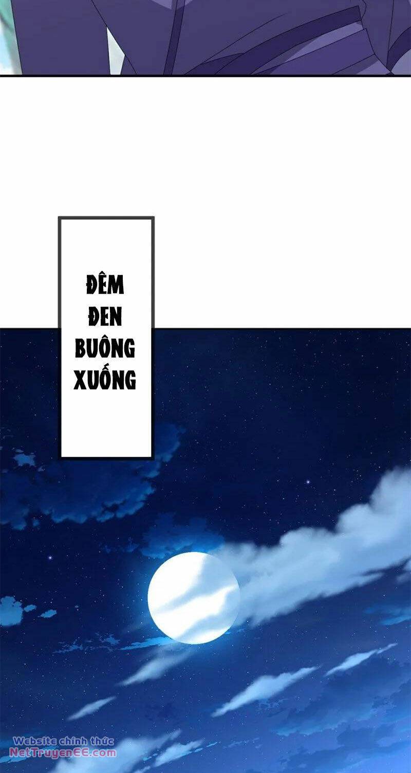 Chapter 554 trang 22