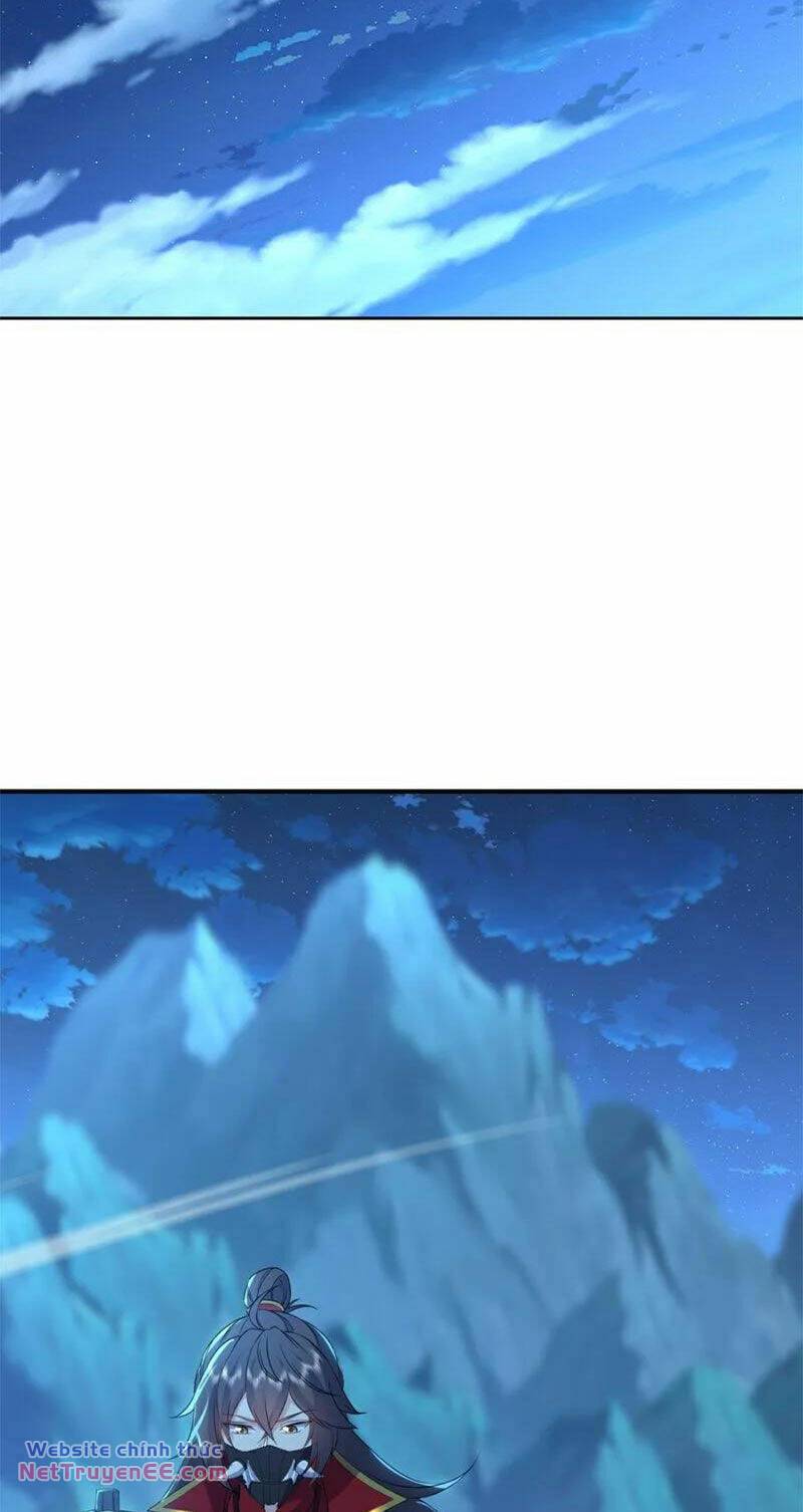 Chapter 554 trang 23