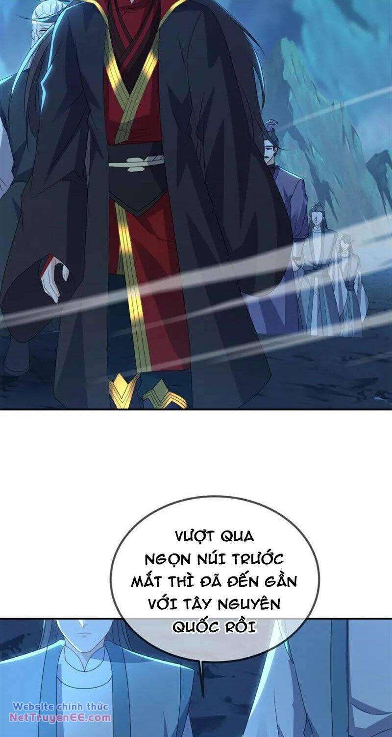 Chapter 554 trang 24