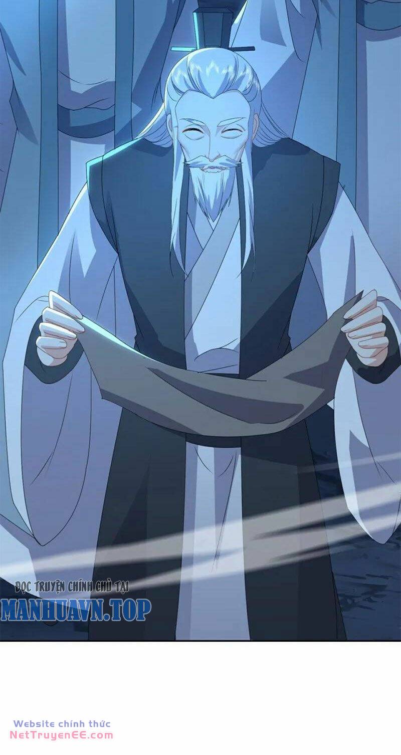 Chapter 554 trang 25